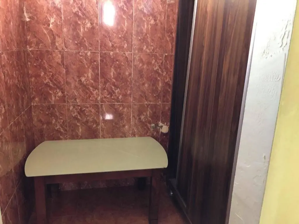 Батуми: Efe Hotel