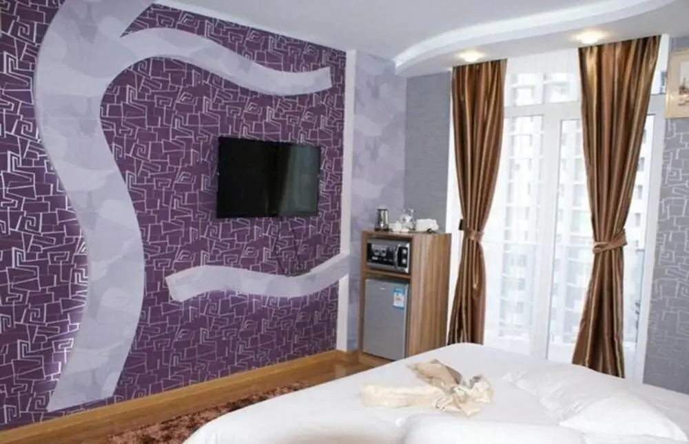 Батуми: Grand Royal Batumi