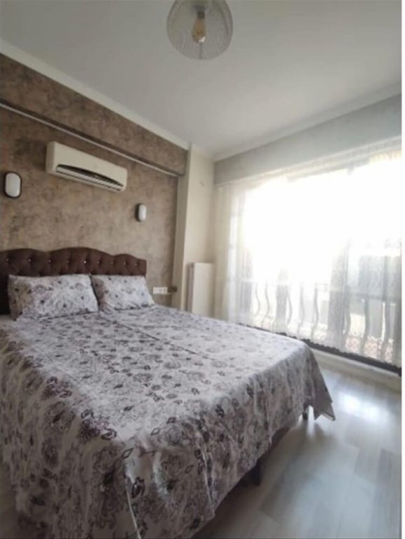 Стамбул: Azad Homes Cimen 103