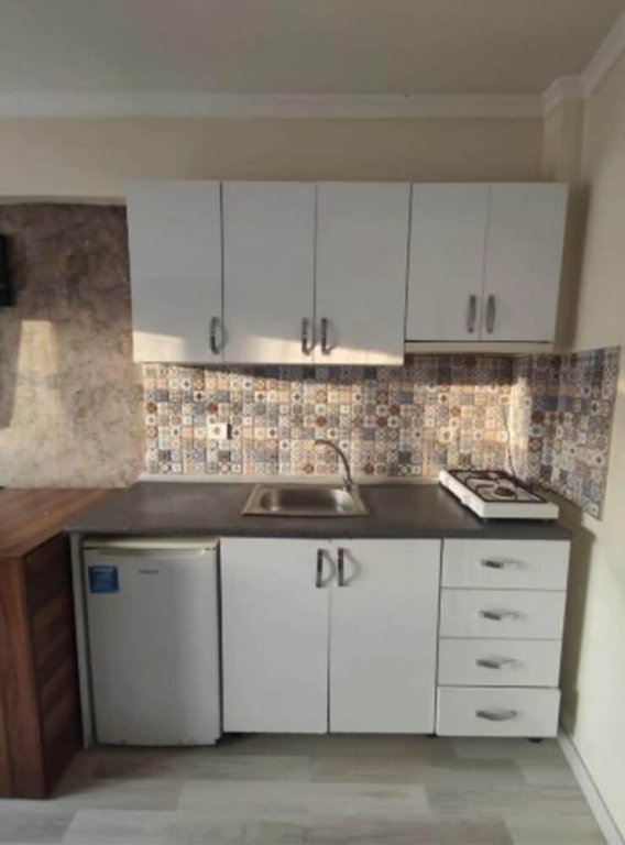 Стамбул: Azad Homes Cimen 103