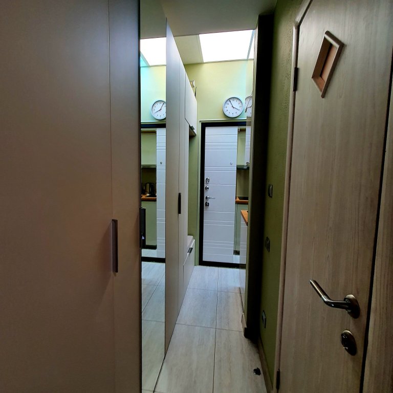Санкт-Петербург: Квартира EasyGuest