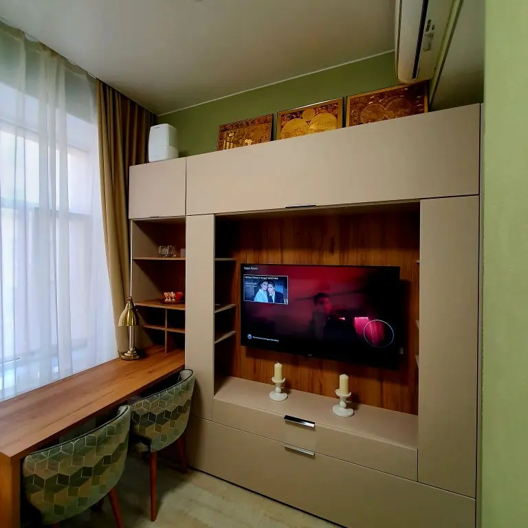 Санкт-Петербург: Квартира EasyGuest