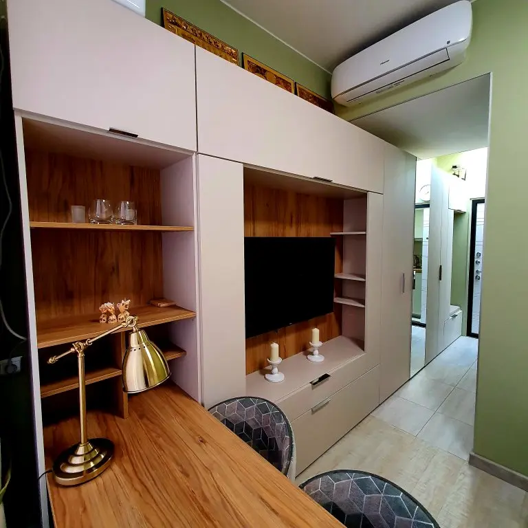 Санкт-Петербург: Квартира EasyGuest