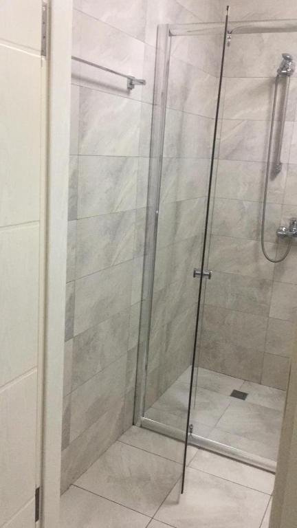 Батуми: Orbi Residence Hotel Official (Superior/ Room Only)