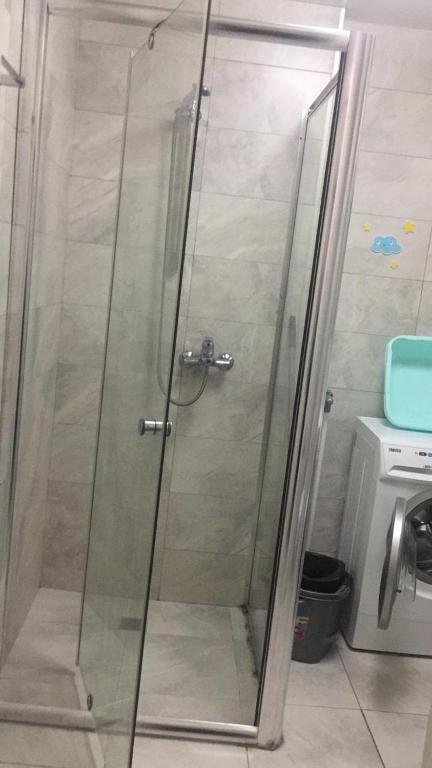 Батуми: Orbi Residence Hotel Official (Superior/ Room Only)