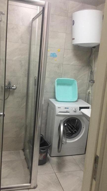 Батуми: Orbi Residence Hotel Official (Superior/ Room Only)