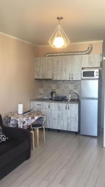 Батуми: Orbi Residence Hotel Official (Superior/ Room Only)