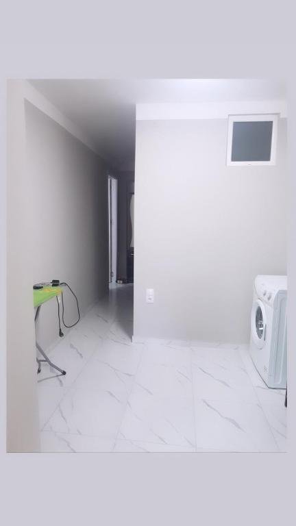 Батуми: Apartment on Gorgiladze 44