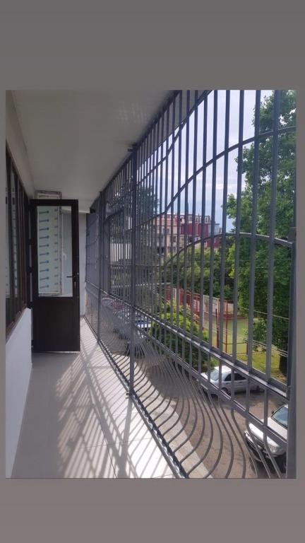 Батуми: Apartment on Gorgiladze 44