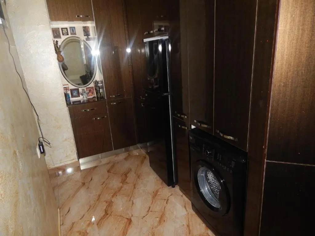 Батуми: apartament inasaridze ramazi78