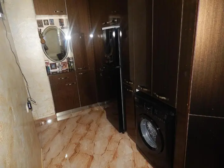 Батуми: apartament inasaridze ramazi78