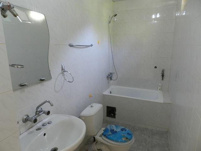 Ликани: Iraklis Homestay