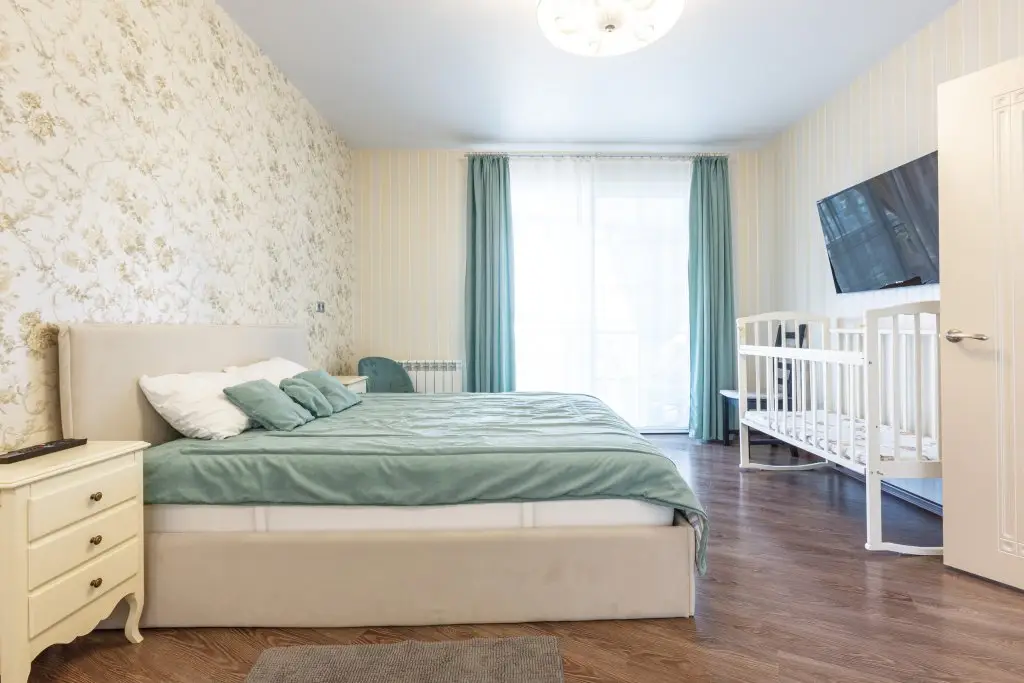 Сочи: Апартаменты Просторные на Войкова 27 от HomeHotelSochi