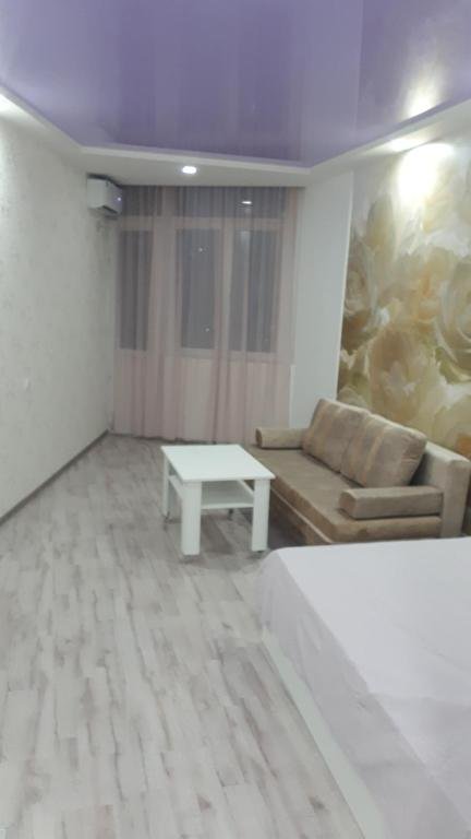 Батуми: VIP Apartment 1 at Gorgiladze 118