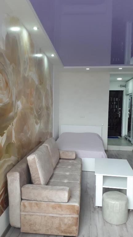 Батуми: VIP Apartment 1 at Gorgiladze 118
