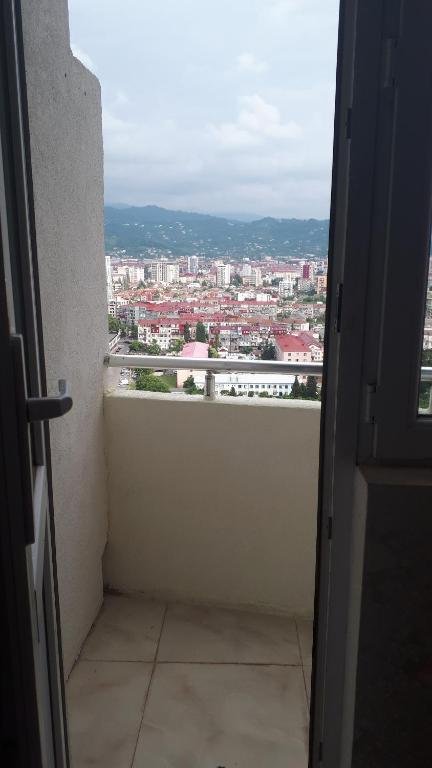 Батуми: VIP Apartment 1 at Gorgiladze 118