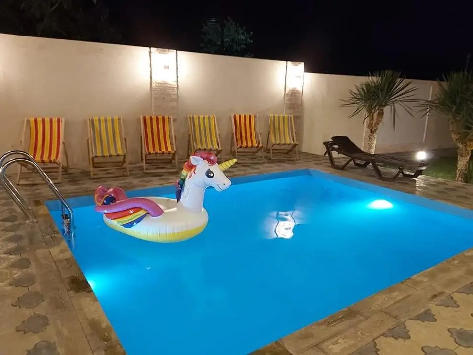 Тбилиси: Vacation Home T''rezo