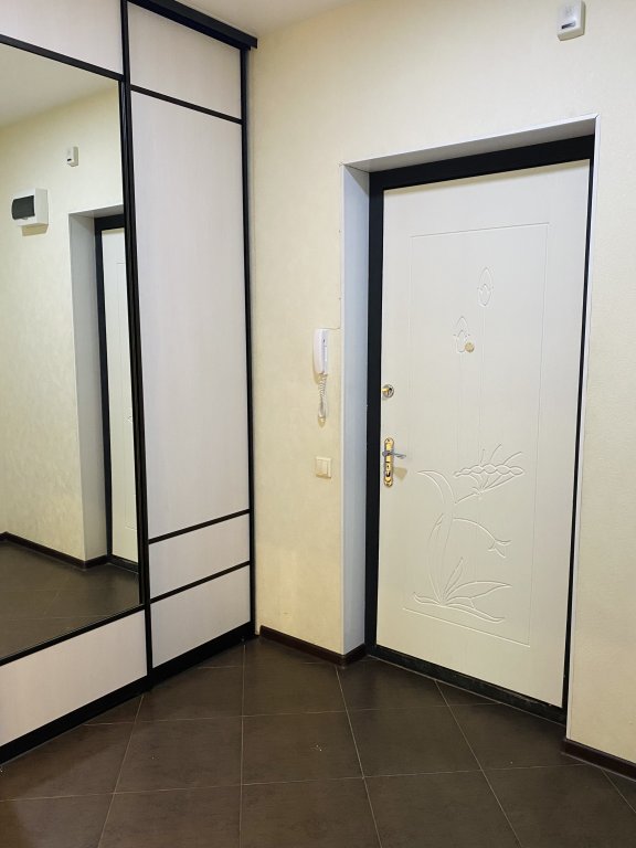 Петрозаводск: Апартаменты Двухкомнатная квартира 4 Онегоhome в Петрозаводске