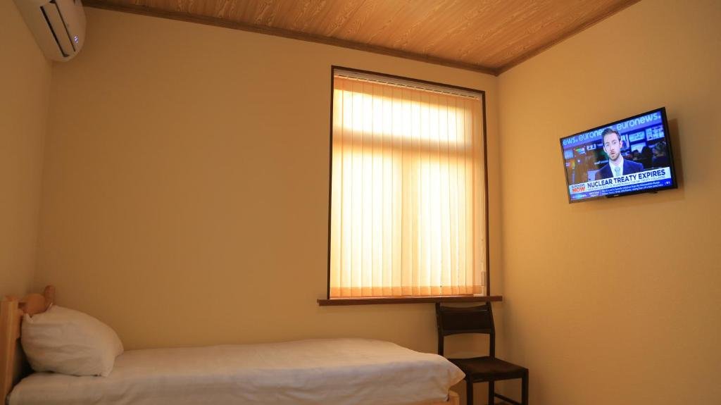 Самарканд: Premier Guest House