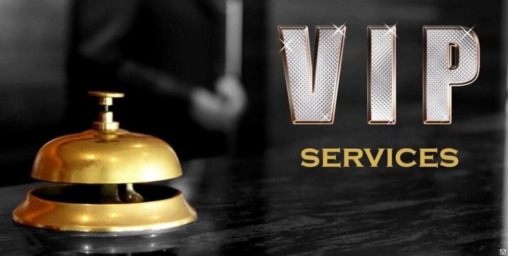 Череповец: Мини-Отель VIP