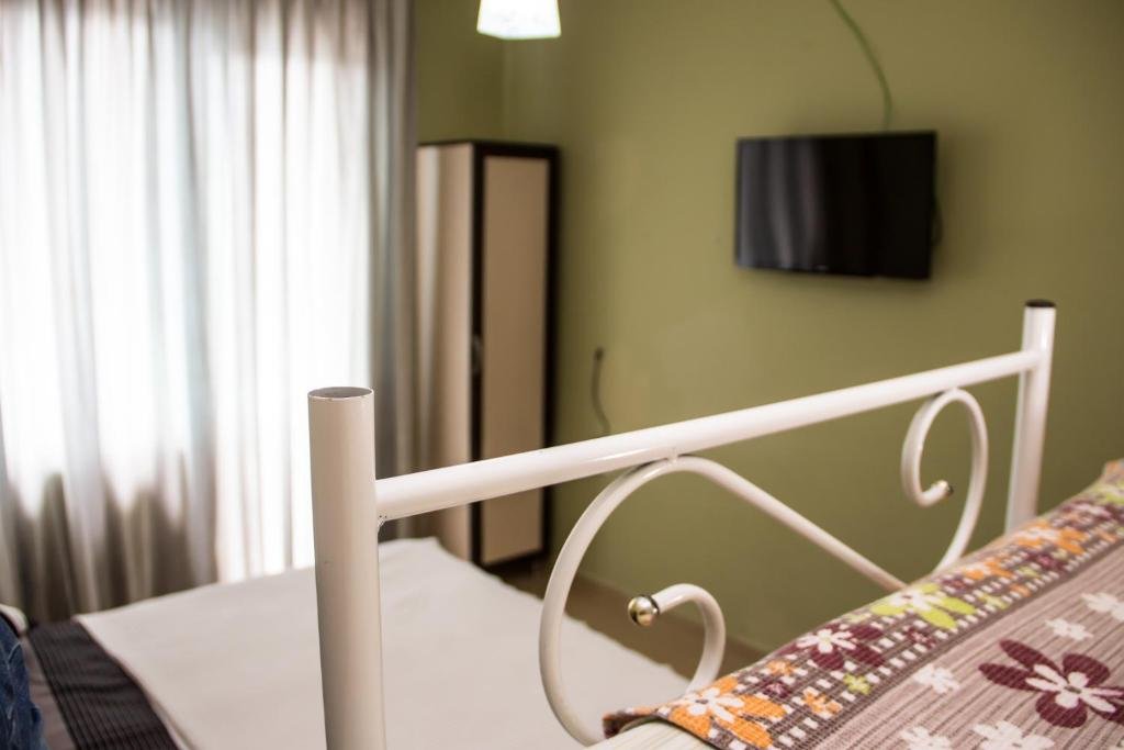 Уреки: Hotel Sun Sea