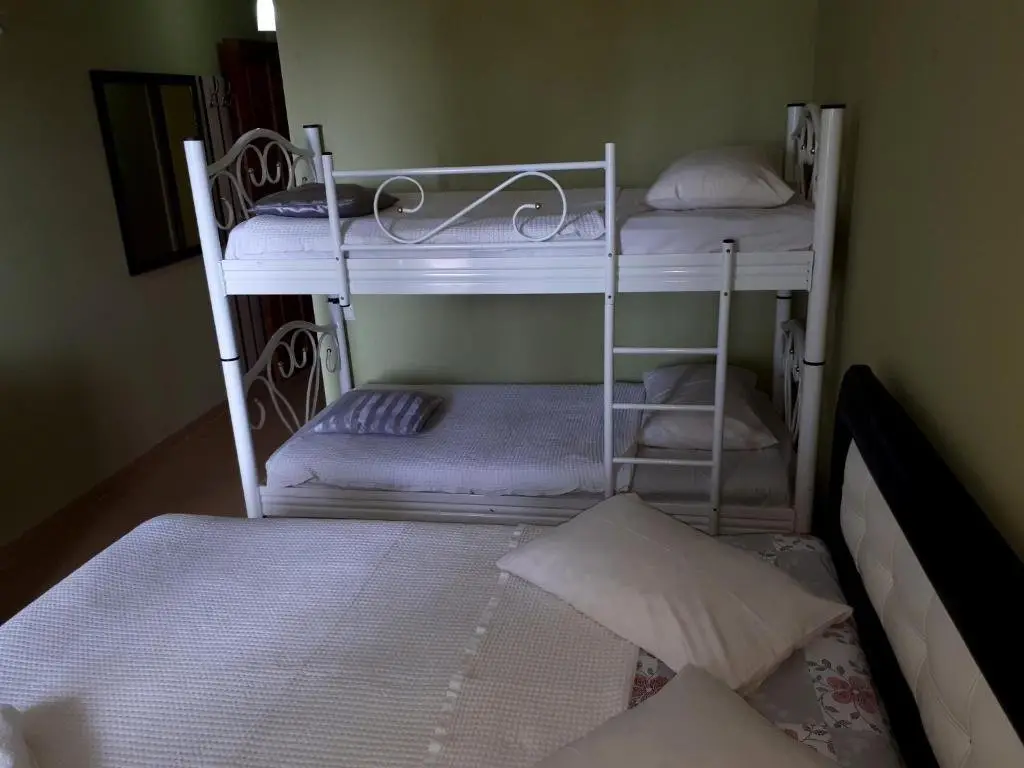 Уреки: Hotel Sun Sea