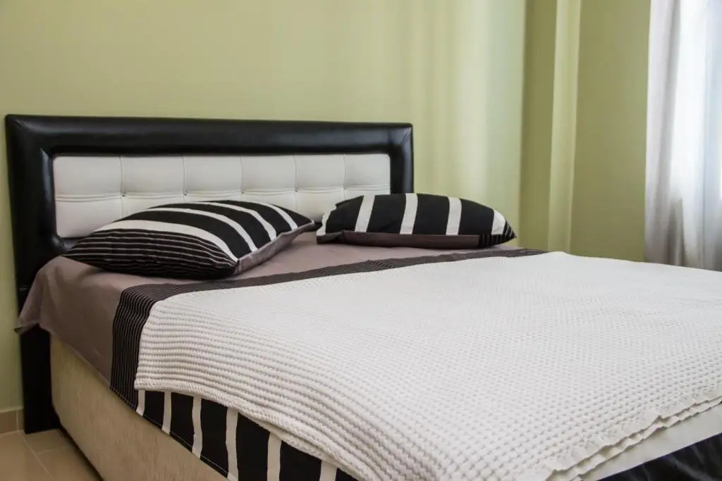 Уреки: Hotel Sun Sea