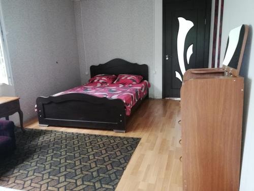 Анаклия: Guest House Dominik