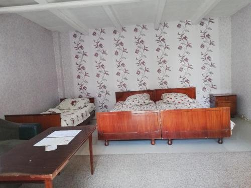 Анаклия: Guest House Dominik