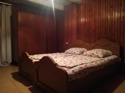 Анаклия: Guest House Dominik