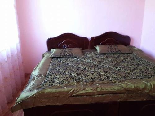 Букнари: Guest House Domashni