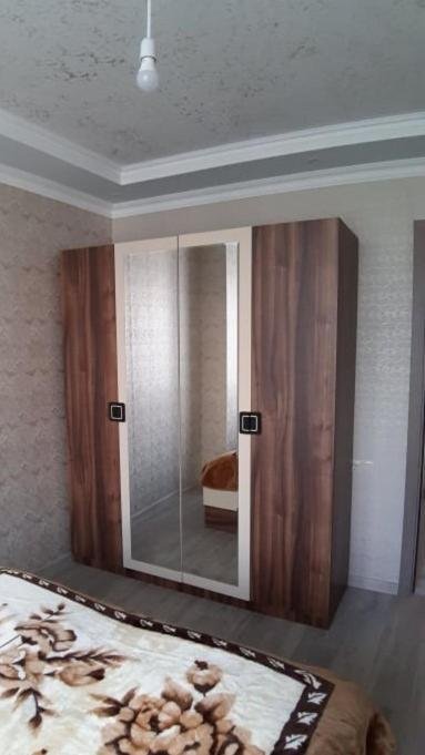 Батуми: Inasaridze 14