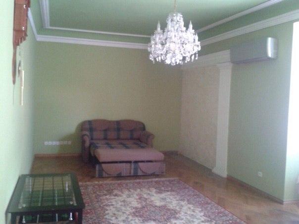 Батуми: Guesthouse Ilona