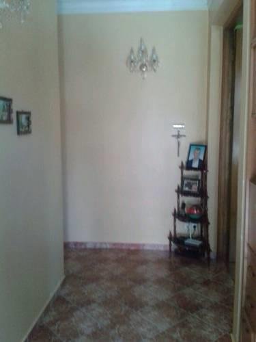 Батуми: Guesthouse Ilona