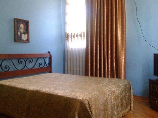 Батуми: Guesthouse Ilona