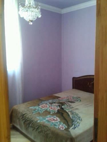 Батуми: Guesthouse Ilona