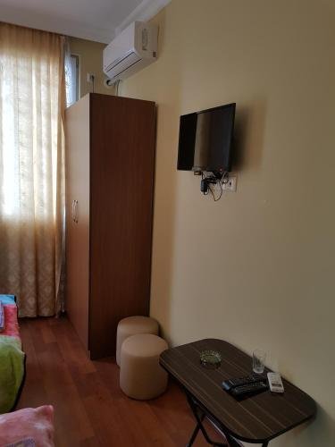 Батуми: Guest House Davit