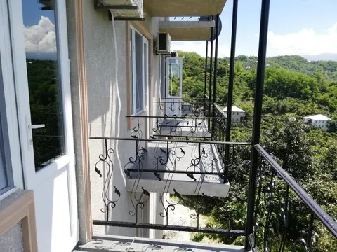 Holiday Home Data — фото 1