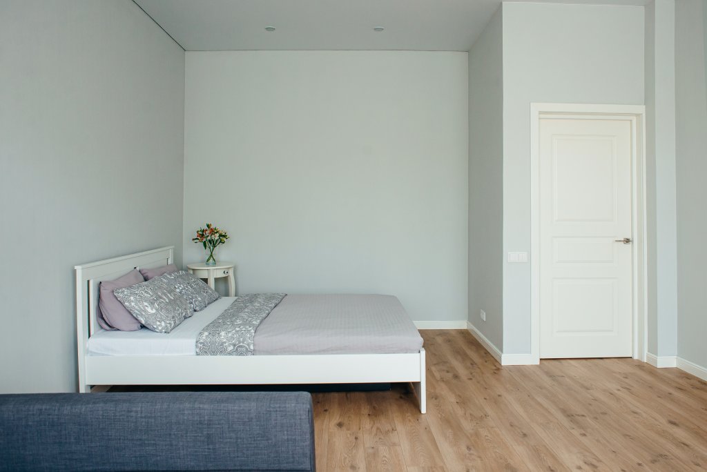 Казань: Апартаменты Kremlin Central Apartment