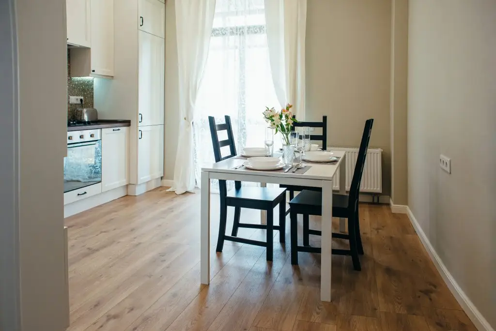 Казань: Апартаменты Kremlin Central Apartment