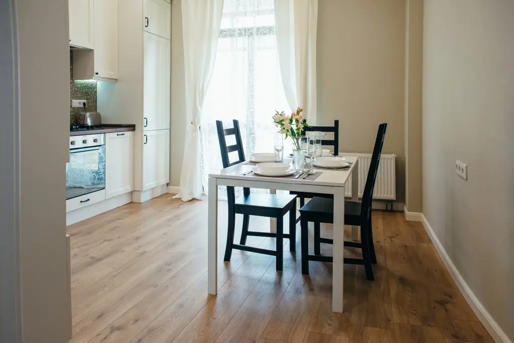 Казань: Апартаменты Kremlin Central Apartment