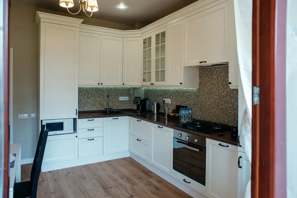 Казань: Апартаменты Kremlin Central Apartment