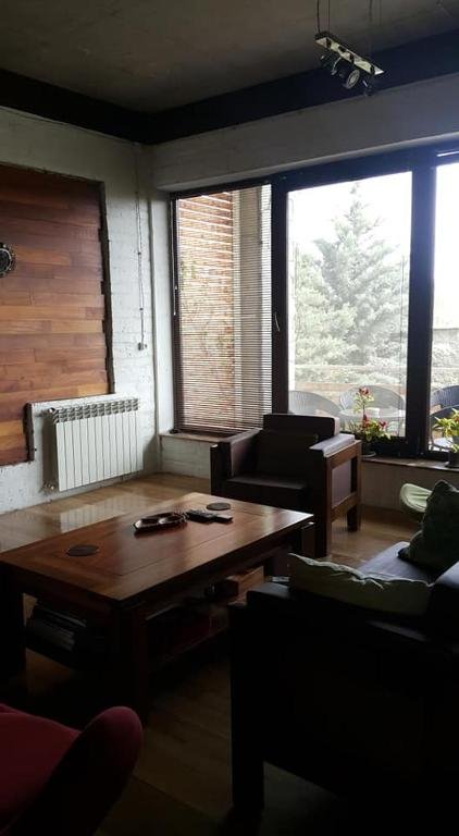 Тбилиси: Nini's Guest house