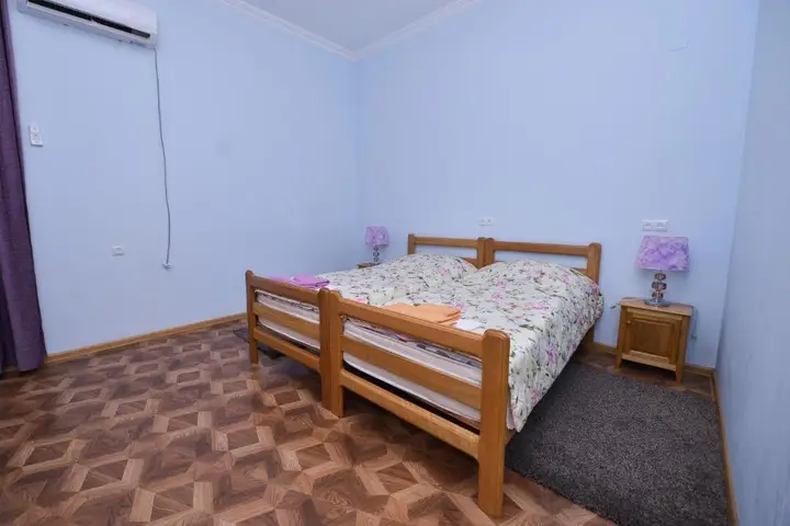 Кутаиси: Apartment Kera