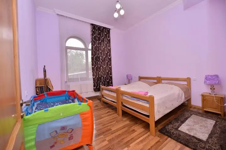 Кутаиси: Apartment Kera