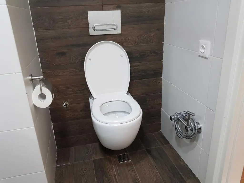 Батуми: Aliance Apartment on FIRST LINE