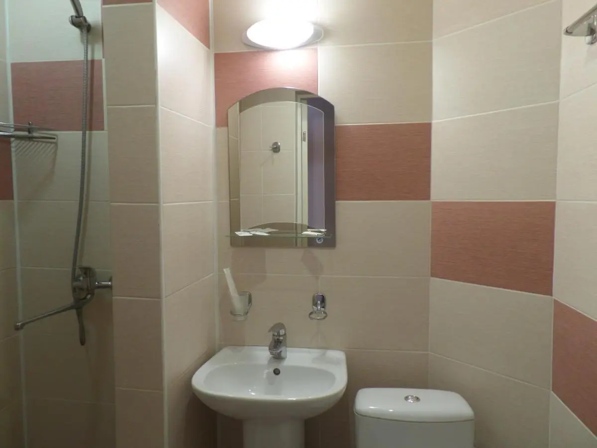 Вытегра: Vytegra Hotel