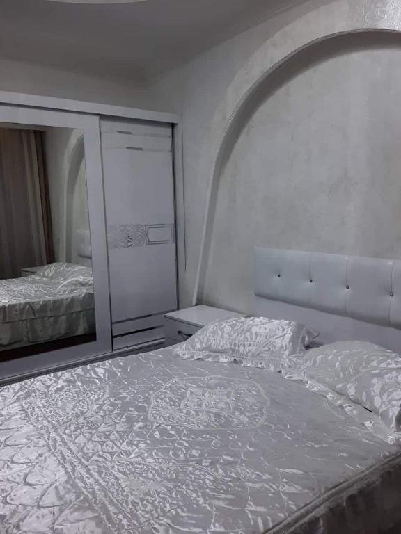 Батуми: lashas'home