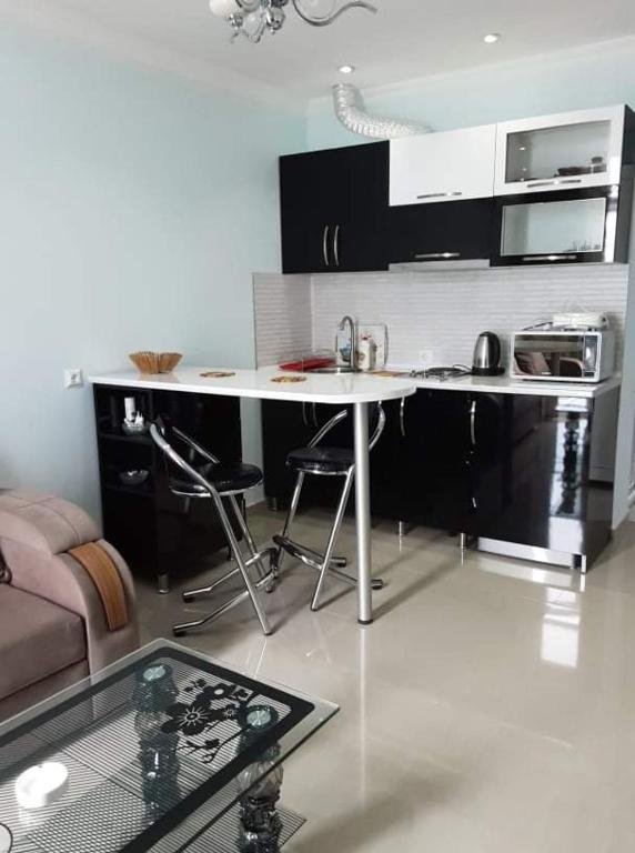 Батуми: lashas'home