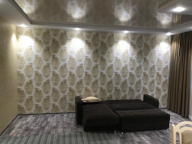 Батуми: Levani'a Apartment